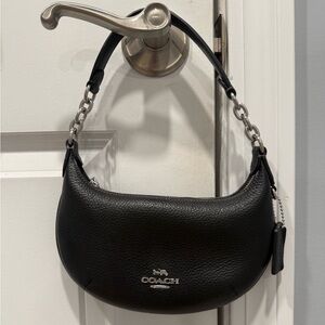 Coach Mini Payton Bag